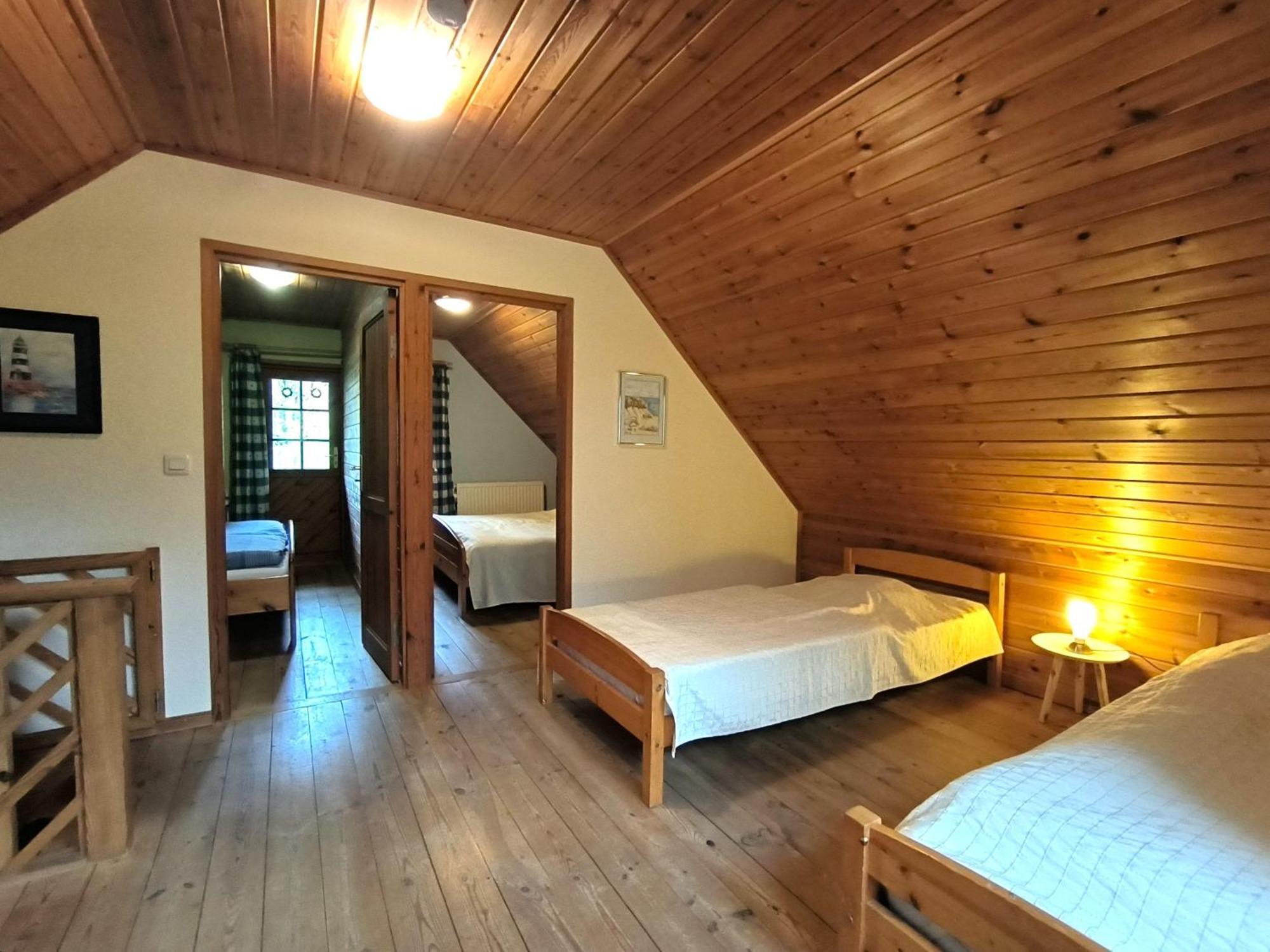 Ulmenhof Melfsen - Gemuetliches Ferienhaus Auf Dem Bauernhof Oeversee Екстер'єр фото